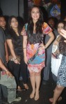 Dabangg Success Party at Vie Lounge Photos - 53 of 73