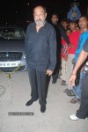 Dabangg Success Party at Vie Lounge Photos - 54 of 73