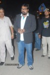 Dabangg Success Party at Vie Lounge Photos - 55 of 73