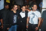 Dabangg Success Party at Vie Lounge Photos - 56 of 73