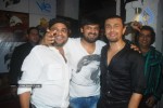 Dabangg Success Party at Vie Lounge Photos - 57 of 73