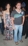 Dabangg Success Party at Vie Lounge Photos - 58 of 73