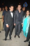 Dabangg Success Party at Vie Lounge Photos - 60 of 73