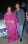 Dabangg Success Party at Vie Lounge Photos - 63 of 73