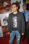 Dabangg Success Party at Vie Lounge Photos - 73 of 73