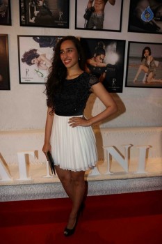 Dabboo Ratnani 2017 Calendar Launch Photos 1 - 26 of 84