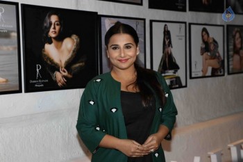 Dabboo Ratnani 2017 Calendar Launch Photos 1 - 63 of 84