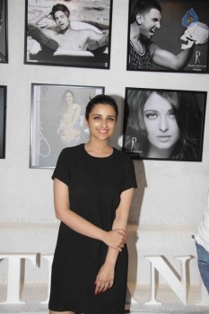 Dabboo Ratnani Annual Calendar Launch 1 - 48 of 84