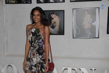 Dabboo Ratnani Annual Calendar Launch 1 - 50 of 84