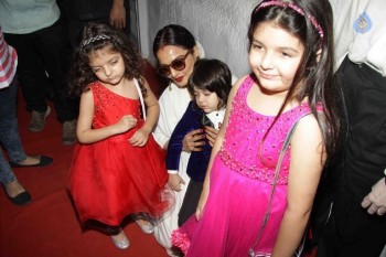 Dabboo Ratnani Annual Calendar Launch 1 - 51 of 84