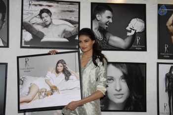 Dabboo Ratnani Annual Calendar Launch 2 - 23 of 63