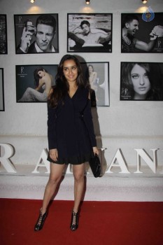 Dabboo Ratnani Annual Calendar Launch 2 - 24 of 63