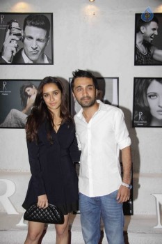 Dabboo Ratnani Annual Calendar Launch 2 - 62 of 63