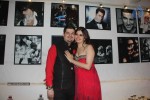 Dabboo Ratnani Calendar 2012 Launch - 47 of 150