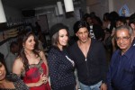 Dabboo Ratnani Calendar 2012 Launch - 55 of 150