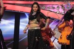 Dance India Dance Season 3 Grand Finale - 43 of 60
