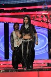 Dance India Dance Season 3 Grand Finale - 44 of 60