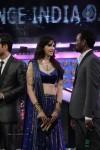 Dance India Dance Season 3 Grand Finale - 46 of 60