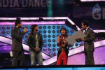 Dance India Dance Season 3 Grand Finale - 57 of 60