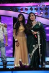 Dance India Dance Season 3 Grand Finale - 59 of 60