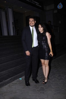 Dangal Film Special Screening Photos - 26 of 100