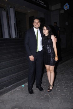 Dangal Film Special Screening Photos - 29 of 100