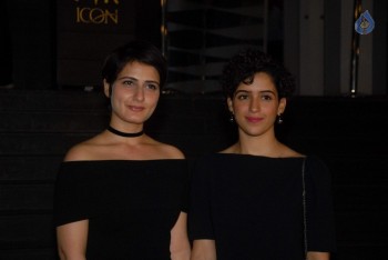 Dangal Film Special Screening Photos - 42 of 100