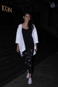 Dangal Film Special Screening Photos - 43 of 100