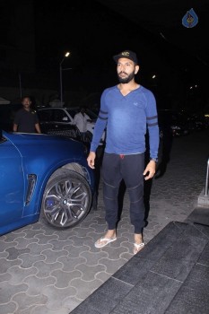 Dangal Film Special Screening Photos - 47 of 100