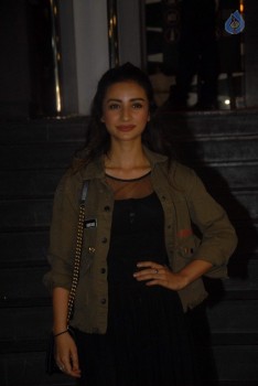 Dangal Film Special Screening Photos - 48 of 100