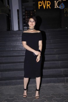 Dangal Film Special Screening Photos - 57 of 100