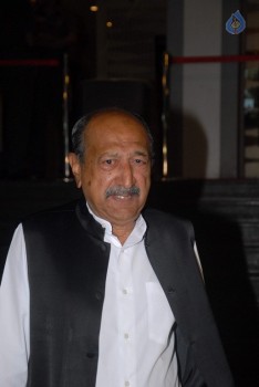 Dangal Film Special Screening Photos - 60 of 100