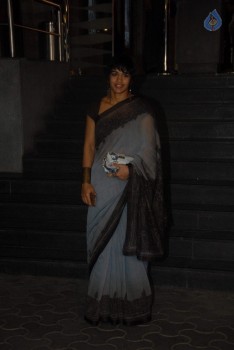 Dangal Film Special Screening Photos - 63 of 100