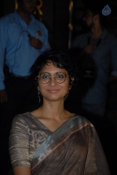 Dangal Film Special Screening Photos - 78 of 100