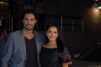 Dangal Film Special Screening Photos - 93 of 100