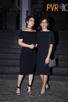 Dangal Film Special Screening Photos - 94 of 100