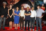 Dangerous Ishq 3D First Look Launch - 14 of 59
