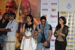 Dedh Ishqiya 1st Look Launch - 28 of 59
