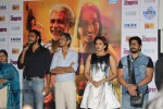 Dedh Ishqiya 1st Look Launch - 41 of 59