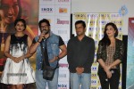 Dedh Ishqiya 1st Look Launch - 42 of 59