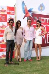 Deepika n Siddharth with Kingfisher Calendar Babes - 30 of 60