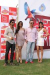 Deepika n Siddharth with Kingfisher Calendar Babes - 53 of 60