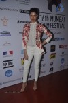 Deepika Padukone at MFF 2014 - 33 of 41