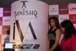 Deepika Padukone at Tanishq Jewellery Event - 5 of 61
