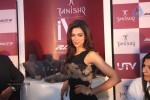 Deepika Padukone at Tanishq Jewellery Event - 29 of 61