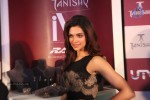 Deepika Padukone at Tanishq Jewellery Event - 35 of 61