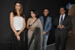 Deepika Padukone Inaugurates Poggenpohl Store - 27 of 45