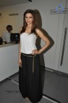 Deepika Padukone Inaugurates Poggenpohl Store - 38 of 45