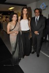 Deepika Padukone Inaugurates Poggenpohl Store - 40 of 45