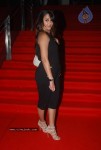 Deepika Padukone Ramp Walk at IIJW 2010 Stills - 70 of 155